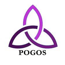 Pogos Podcast with  Gideon Salter on Joint Attention and Liturgy - Part 1