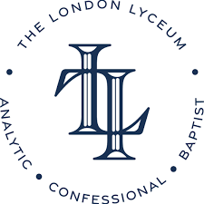 The London Lyceum Podcast: The Social Ontology of the Church